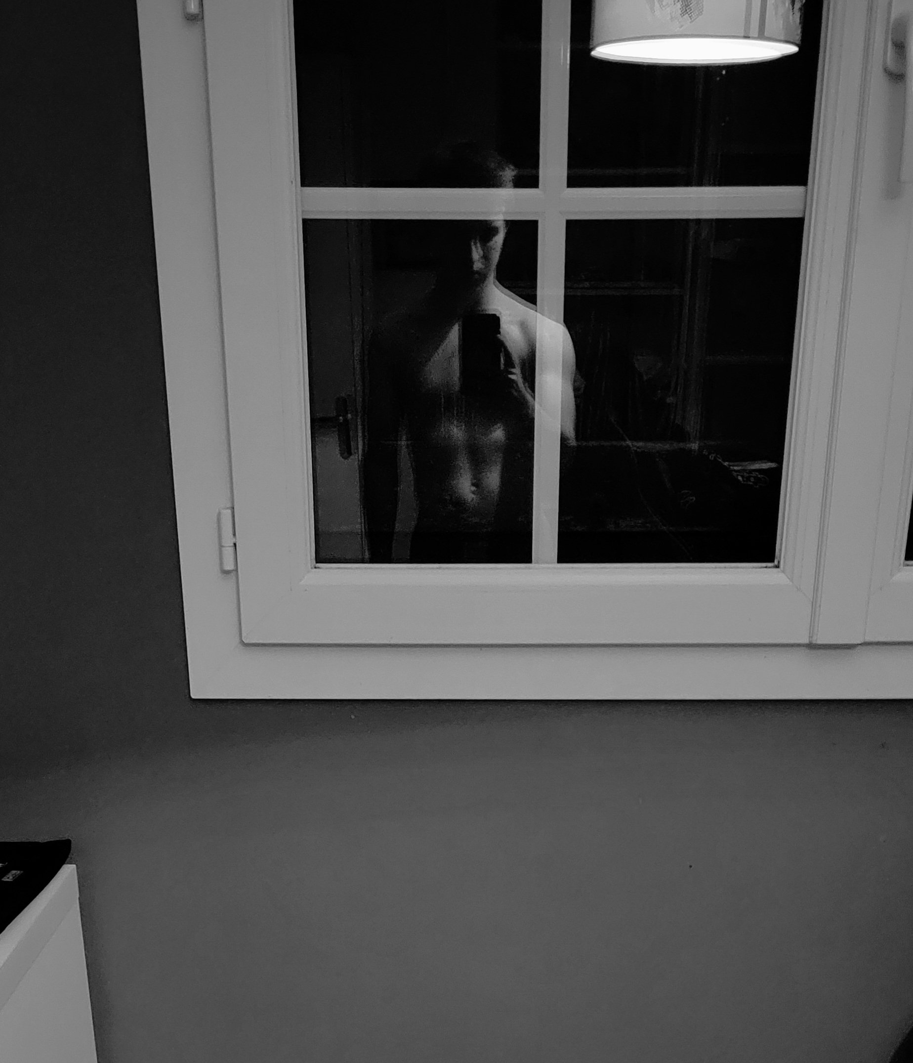 Profil de Sire, 21 ans, Escort Trans France à Bouzigues