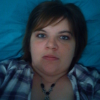 Profil de Ummu, 39 ans, Escort Trans France à Sommant