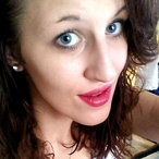 Profil de Juana-maria, 24 ans, Escort Trans France à Seysses