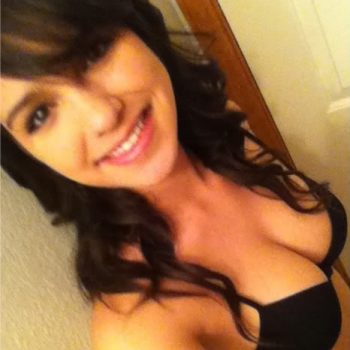 Profil de Damaris, 27 ans, Escort Trans France à LeBuisson
