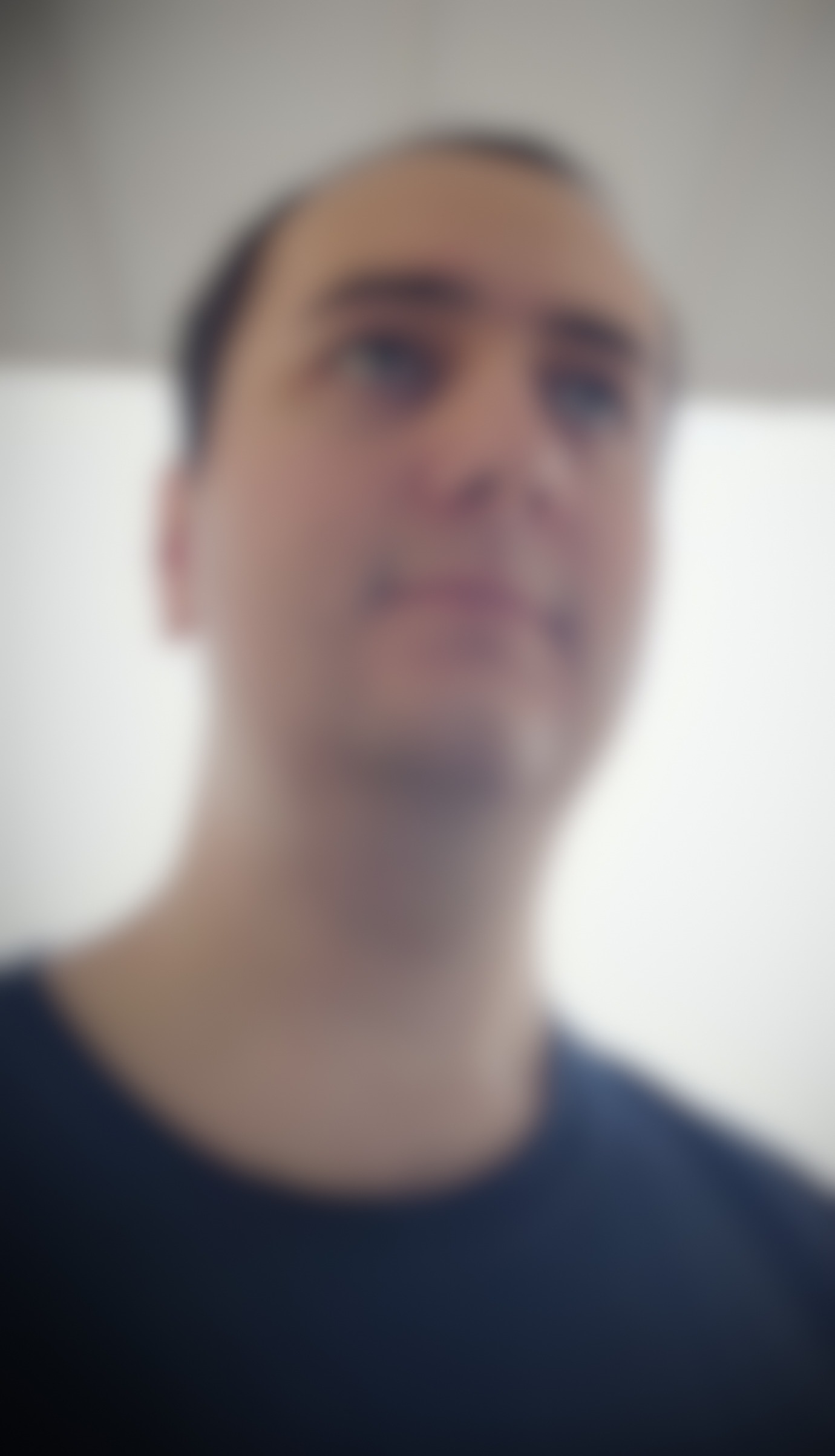 Profil de Virginien, 27 ans, Escort Trans France à Haucourt