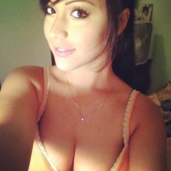 Profil de Romelie, 38 ans, Escort Trans France à Saint-Simon