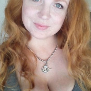 Profil de Alzira, 35 ans, Escort Trans France à LeBuisson