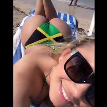 Profil de Margaret, 28 ans, Escort Trans France à Die
