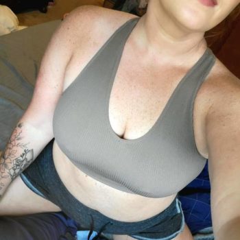 Profil de Fairouz, 35 ans, Escort Trans France à Montpeyroux