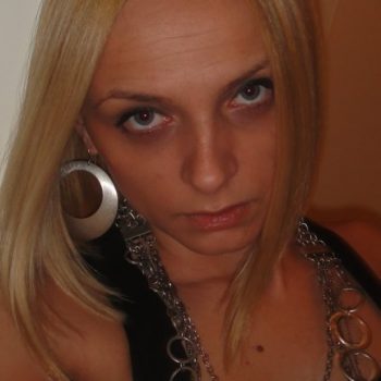 Profil de Helia, 42 ans, Escort Trans France à Magenta