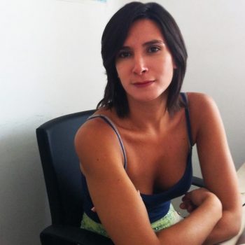 Profil de Yanissa, 32 ans, Escort Trans France à Barjac