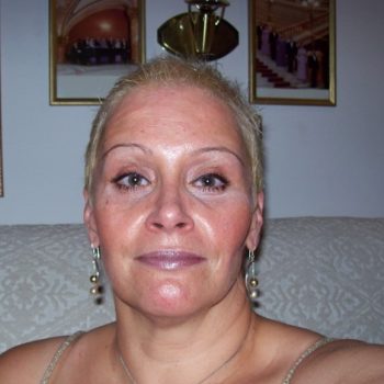 Profil de Maria-nieves, 55 ans, Escort Trans France à Montferrier