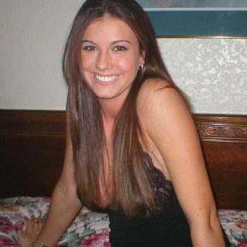 Profil de Erique, 32 ans, Escort Trans France à Vic-sur-Aisne