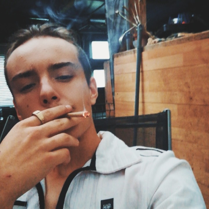 Profil de Kaysan, 20 ans, Escort Trans France à Lévigny