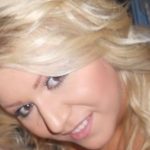 Profil de Arlinda, 33 ans, Escort Trans France à Sorquainville