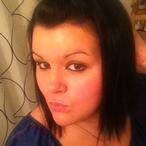 Profil de Sefora, 31 ans, Escort Trans France à Pirey