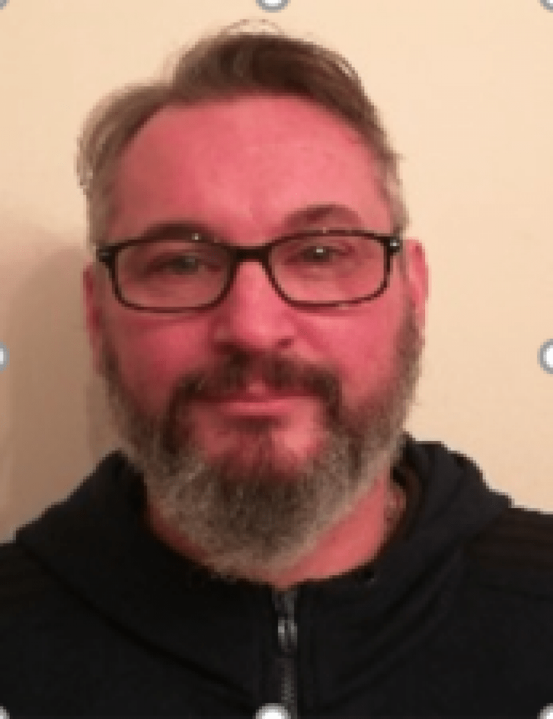 Profil de Jasim, 49 ans, Escort Trans France à Lectoure