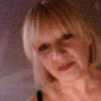 Profil de Carmella, 55 ans, Escort Trans France à Marsac