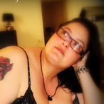 Profil de Nacira, 40 ans, Escort Trans France à Tramayes
