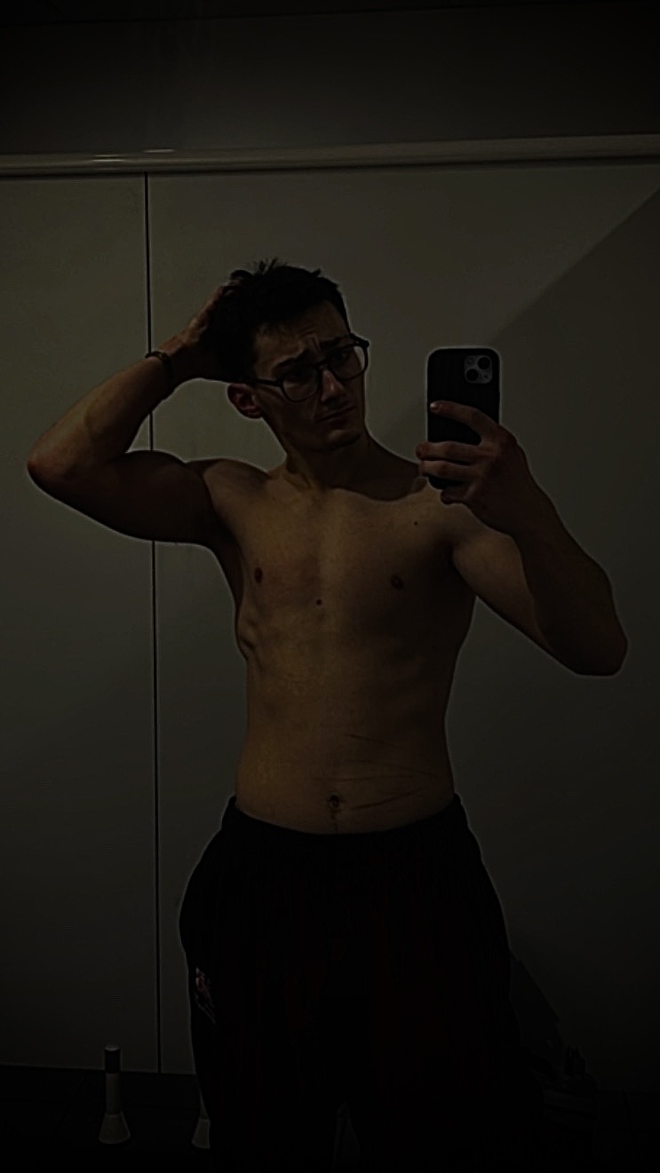 Profil de Ottmane, 23 ans, Escort Trans France à Lasserre