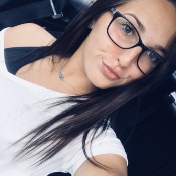 Profil de Yonah, 35 ans, Escort Trans France à Saint-Vigor