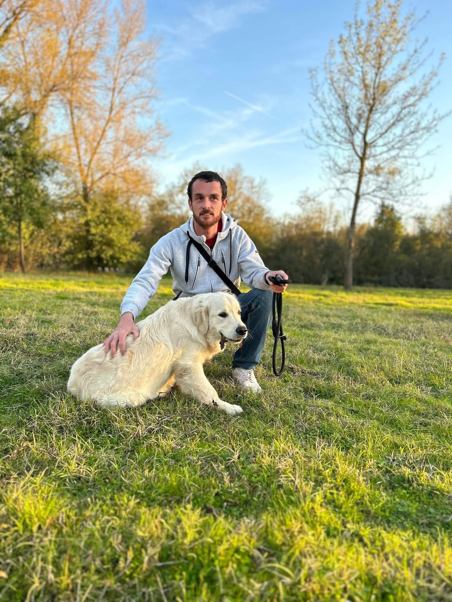 Profil de Davis, 37 ans, Escort Trans France à Lavaur