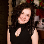 Profil de Chahra-zed, 34 ans, Escort Trans France à Flers-sur-Noye