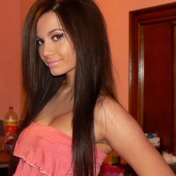 Profil de Mandoline, 30 ans, Escort Trans France à Réding