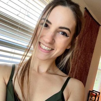 Profil de Lena-marie, 30 ans, Escort Trans France à Mouflers