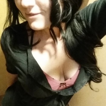 Profil de Charlayne, 24 ans, Escort Trans France à Jallanges