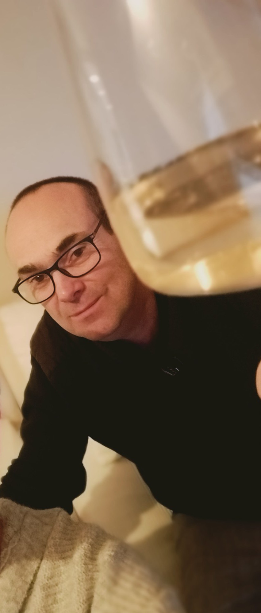 Profil de Jassim, 55 ans, Escort Trans France à Esplas