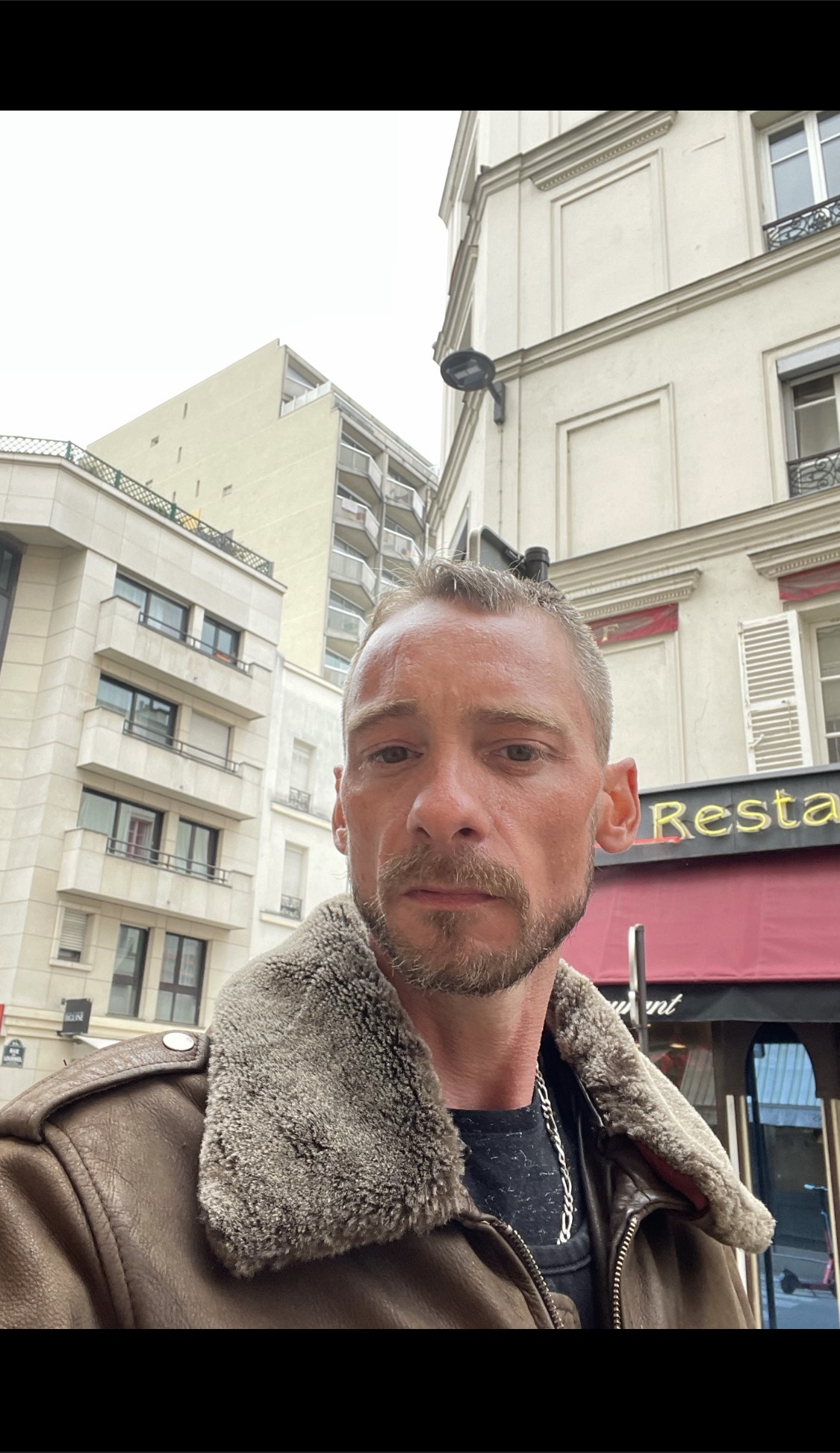 Profil de Celso, 41 ans, Escort Trans France à Lescure