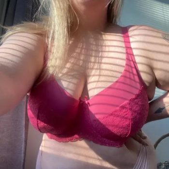 Profil de Sumeya, 35 ans, Escort Trans France à Saint-Valery-en-Caux
