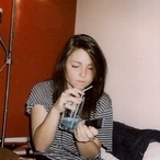 Profil de Dalele, 28 ans, Escort Trans France à Vicq