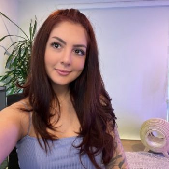 Profil de Celly, 33 ans, Escort Trans France à Mencas