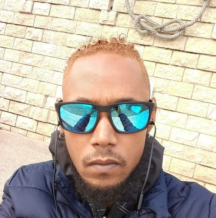 Profil de Oswald, 32 ans, Escort Trans France à Urville
