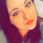 Profil de Marie-aleth, 26 ans, Escort Trans France à Socx