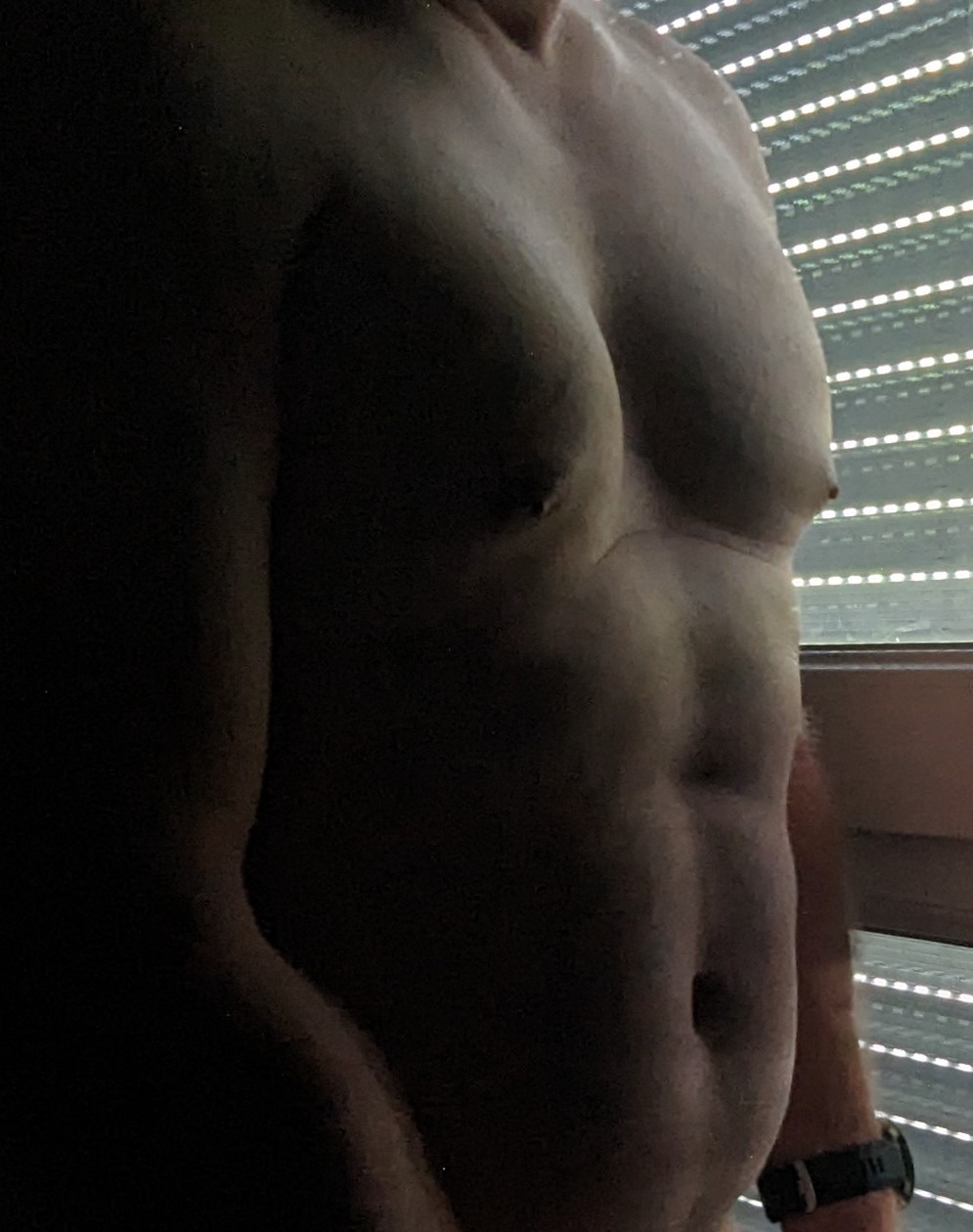 Profil de Calum, 43 ans, Escort Trans France à Brindas