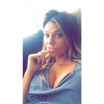 Profil de Ilona, 33 ans, Escort Trans France à Recques-sur-Hem