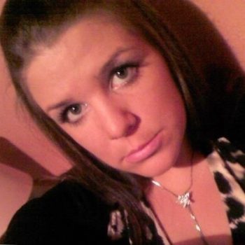 Profil de Milica, 30 ans, Escort Trans France à Martinet
