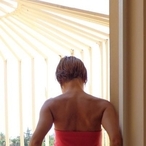 Profil de Steren, 32 ans, Escort Trans France à Vanault-le-Châtel