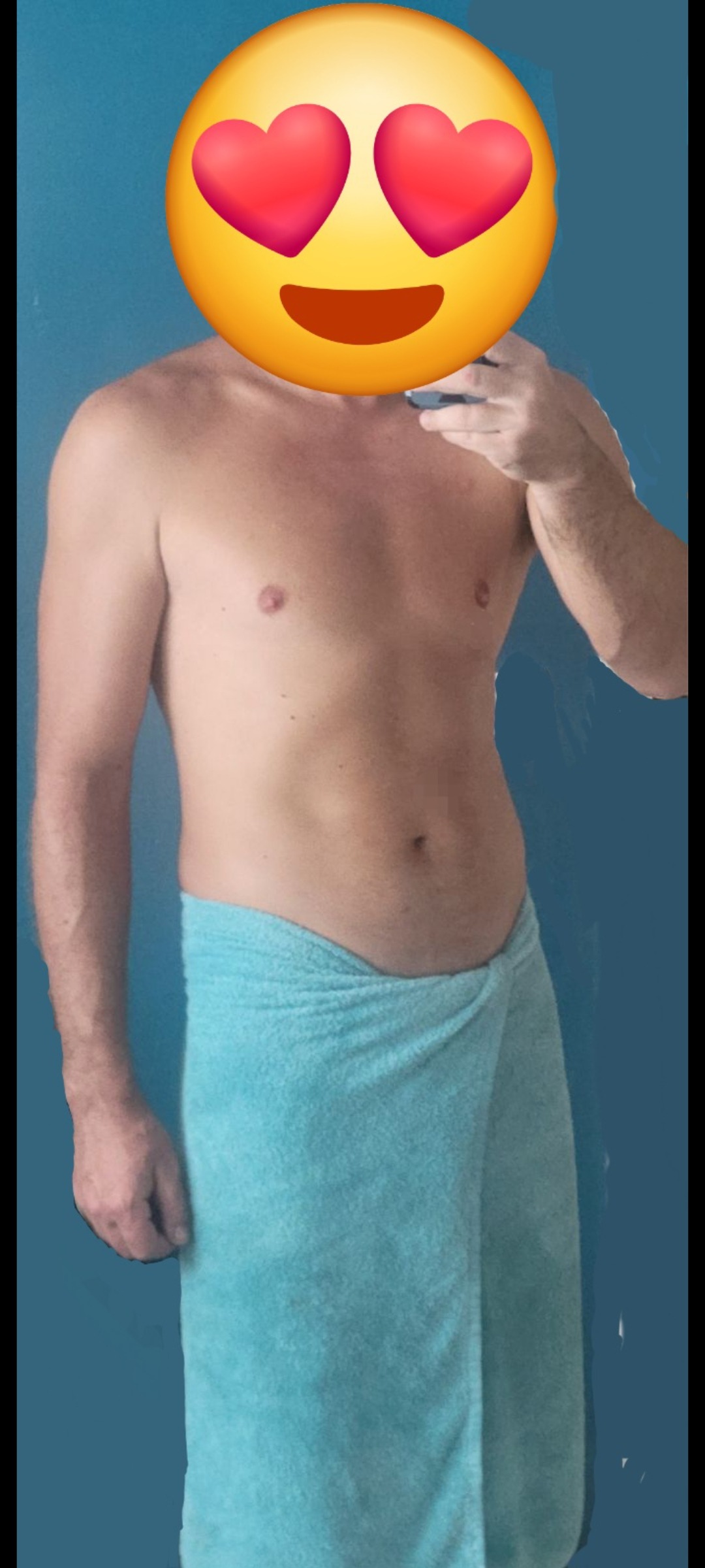 Profil de Souhaib, 47 ans, Escort Trans France à Lavieu