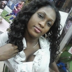 Profil de Thereza, 35 ans, Escort Trans France à Rumilly-en-Cambrésis