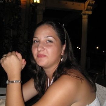 Profil de Alaina, 41 ans, Escort Trans France à Montpeyroux