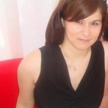 Profil de Sina, 41 ans, Escort Trans France à Mazerolles