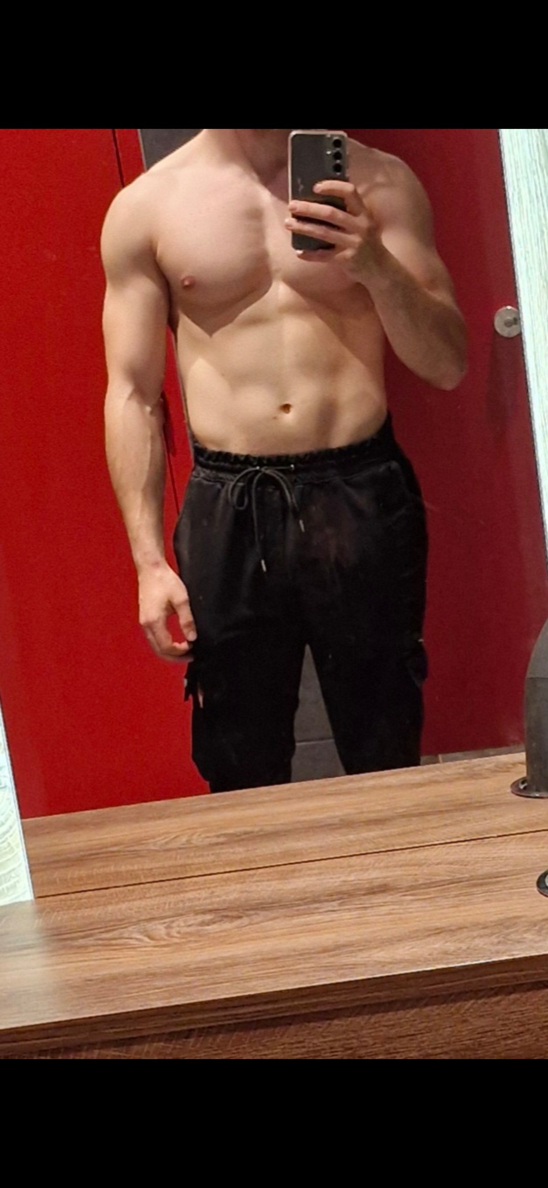 Profil de Lucas, 25 ans, Escort Trans France à Montpeyroux