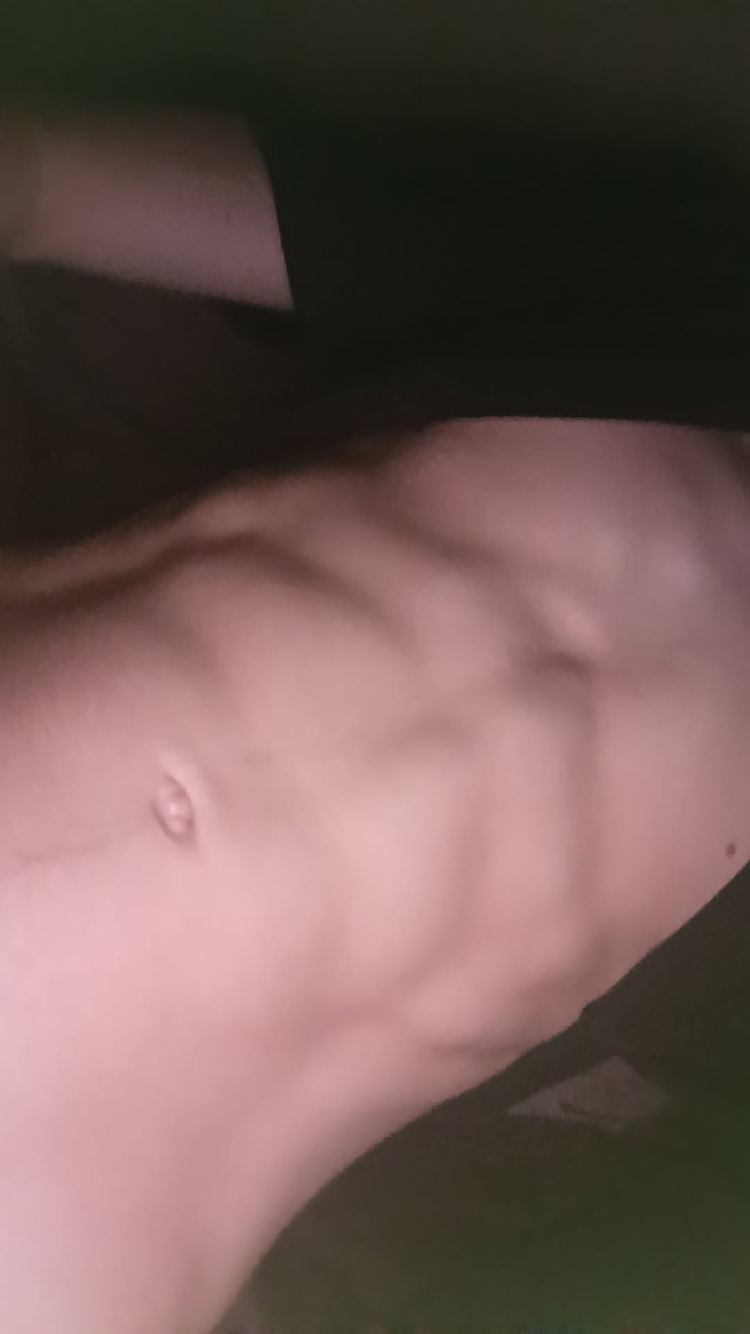 Profil de Jake, 19 ans, Escort Trans France à Albas