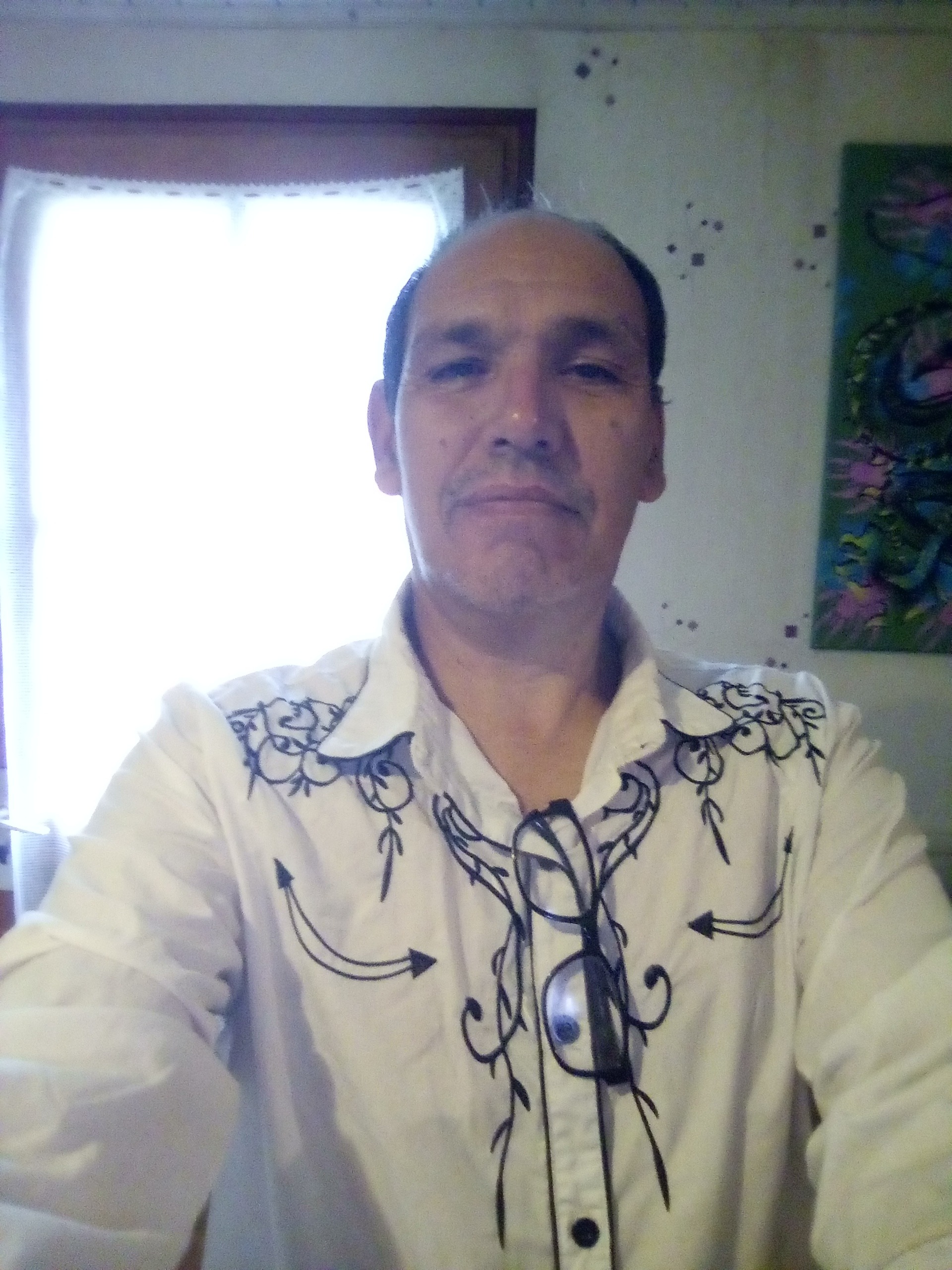 Profil de Nuno, 50 ans, Escort Trans France à LeBuisson