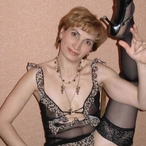 Profil de Wiham, 41 ans, Escort Trans France à Chabrignac