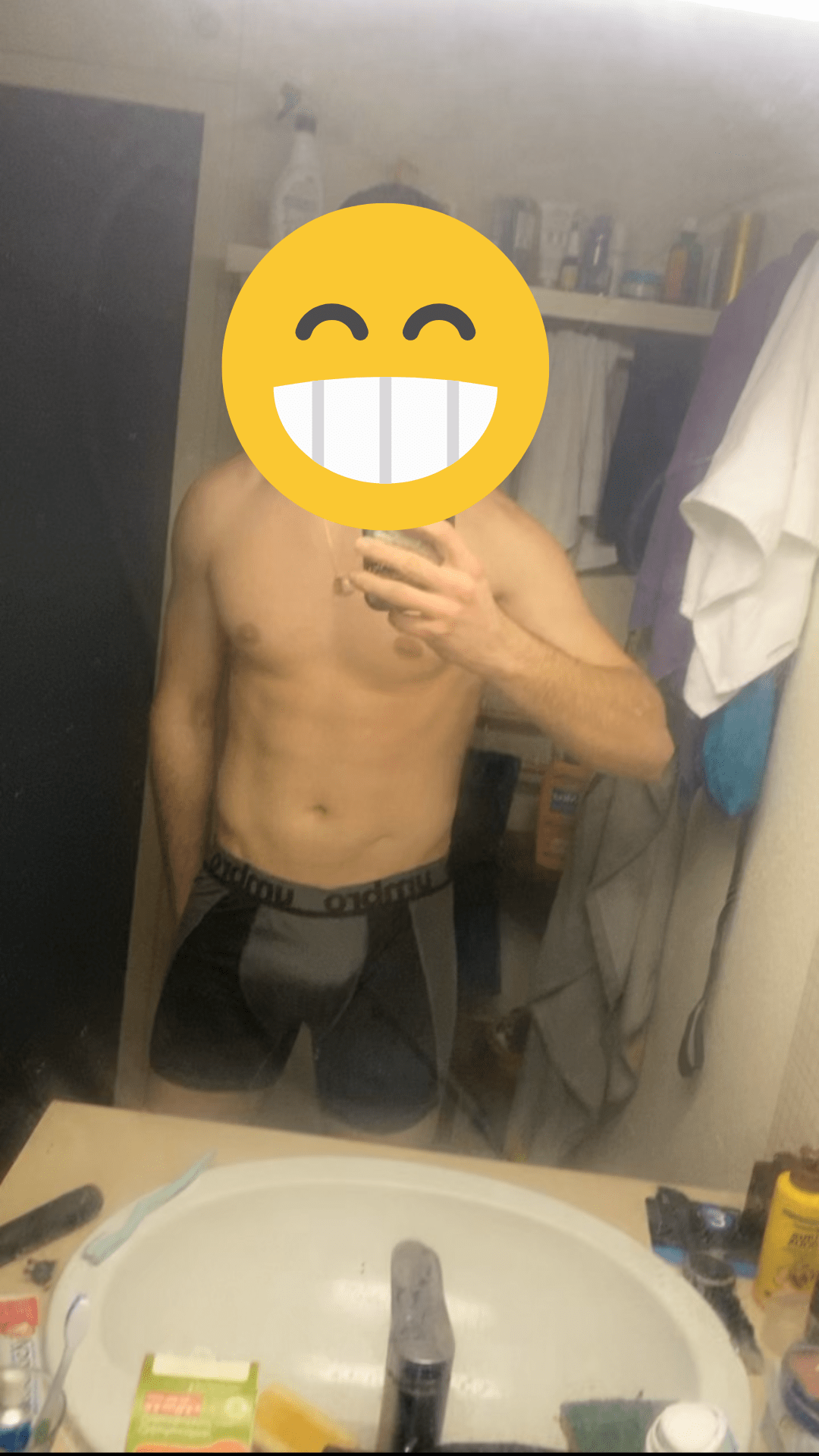 Profil de Housine, 21 ans, Escort Trans France à Roquefixade