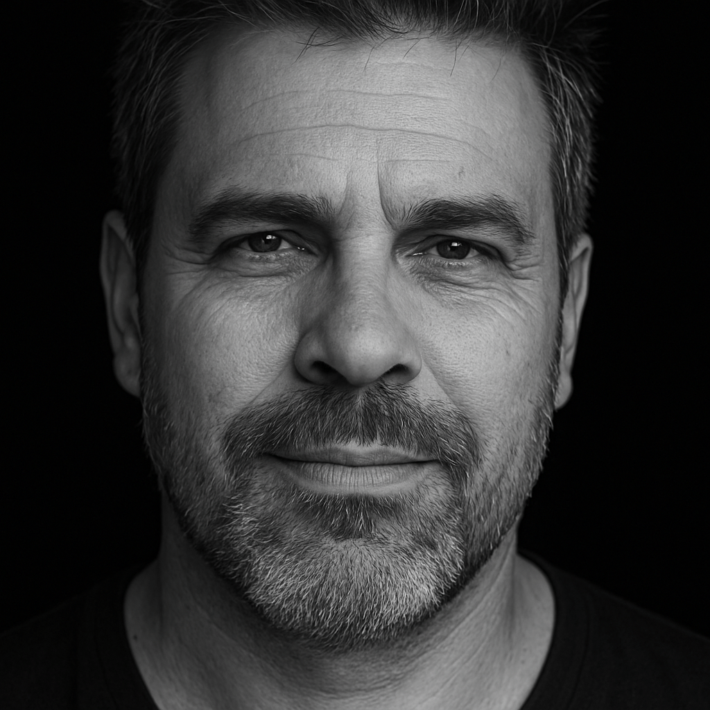 Profil de Jean-raoul, 52 ans, Escort Trans France à Murlin