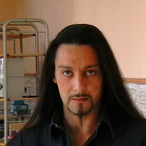 Profil de Khadjidia, 41 ans, Escort Trans France à Saint-Omer-Capelle