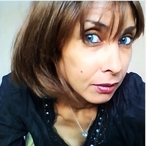 Profil de Hava, 43 ans, Escort Trans France à Rosult