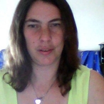 Profil de Severina, 38 ans, Escort Trans France à Guizerix